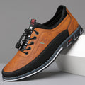 Dominik | Premium Comfort Shoes